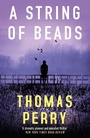 Cover: A String of Beads - Grove Press