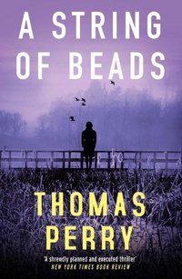 Enlarge image Cover: A String of Beads - Grove Press