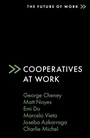 Cover: Cooperatives at Work - Emerald Publishing Limited