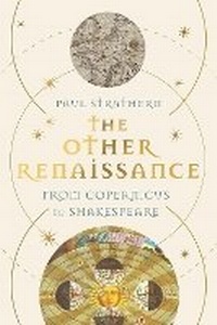 Enlarge image Cover: The Other Renaissance - Atlantic Books