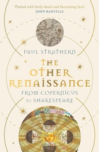 Enlarge image Cover: The Other Renaissance - Atlantic Books