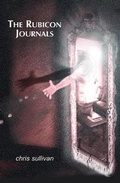 Cover: The Rubicon Journals - Words By Design