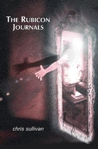 Enlarge image Cover: The Rubicon Journals - Words By Design