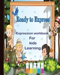 Cover: Ready to express - Newbee Publication