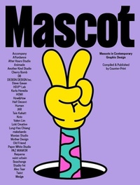 Abbildung von: Mascot - Counter-Print