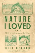 Cover: Nature I Loved - North Country Press