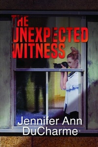 Abbildung von: The Unexpected Witness - ReadersMagnet LLC