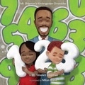Cover: Mr. Shipman's Kindergarten Chronicles 123 - Team Shipman Publishing