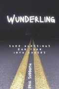 Cover: Wunderling - Rising Smoke Publishing