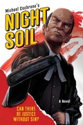 Cover: Night Soil - Milner & Associates Inc.