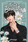 Cover: True Beauty, Vol. 2 - Wattpad Books