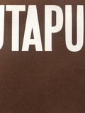 Cover: Motutapu - Rim Books