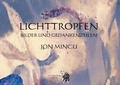 Cover: LICHTTROPFEN - Fine-Press-Atelier
