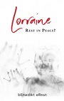 Cover: Lorraine - Books on Demand