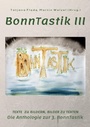 Cover: BonnTastik III - BonnTastik