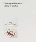 Cover: Gormley / Lehmbruck - Hatje Cantz Verlag