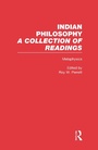 Cover: Metaphysics - Routledge