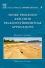 Cover: Shore Processes and Their Palaeoenvironmental Applications - Elsevier