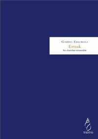 Abbildung von: Ertzak - Tritó