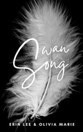 Cover: Swan Song - Crazy Ink