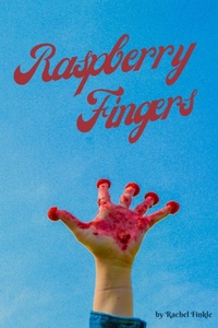 Abbildung von: Raspberry Fingers - Nymeria Publishing