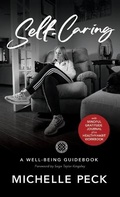 Cover: Self-Caring - Academy of Well-Being