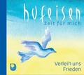 Cover: Verleih uns Frieden - Verlag am Eschbach