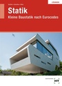 Cover: Statik - Verlag Handwerk und Technik