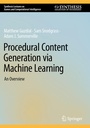 Cover: Procedural Content Generation via Machine Learning - Springer