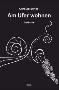 Enlarge image Cover: Am Ufer wohnen - Geest-Verlag