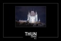 Cover: Thun-Cards #2 - mosaicstones gmbh | Verlag & Buchhandel