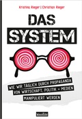 Cover: Das System - Klarsicht Verlag