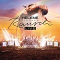 Cover: Rausch (Live) 2CD - Universal Music Vertrieb - A Division of Universal Music GmbH