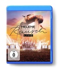 Cover: Helene Fischer - Rausch Live - Universal Music