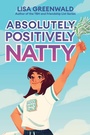 Cover: Absolutely, Positively Natty - HarperCollins