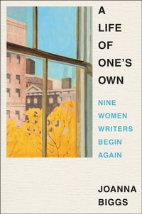 Enlarge image Cover: A Life of One's Own - Collins