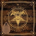 Cover: In Nomine Satanas - Universal Music Vertrieb - A Division of Universal Music GmbH