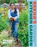 Abbildung von: Rekha's Kitchen Garden - DK