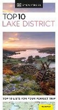 Bild: DK Top 10 Lake District - DK Eyewitness Travel