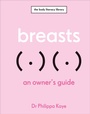 Cover: Breasts - DK