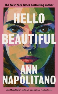 Abbildung von: Hello Beautiful - Viking