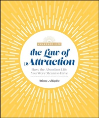 Enlarge image Cover: The Law of Attraction - DK