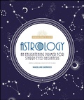 Cover: Astrology - DK