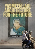 Cover: Yasmeen Lari - MIT Press