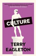 Cover: Culture - Yale University Press