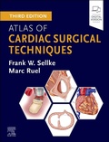 Bild: Atlas of Cardiac Surgical Techniques - Churchill Livingstone