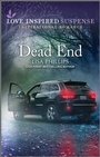 Cover: Dead End - Harlequin