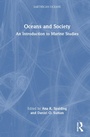Cover: Oceans and Society - Routledge
