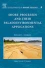 Cover: Shore Processes and their Palaeoenvironmental Applications: Volume 4 - Elsevier