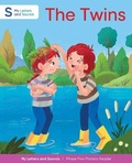 Cover: The Twins - Schofield & Sims Ltd